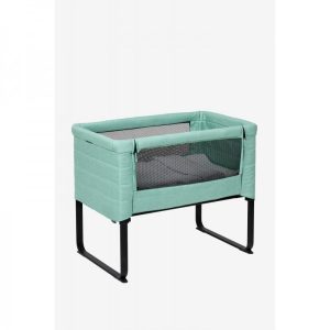 AGCE NEXTOME FROM VERDE