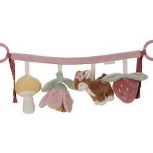 FUNE LITTLE DUTCH FAIRY GARDEN