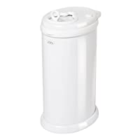 VIRO GETTAPANNOLINI UBBI BIANCO