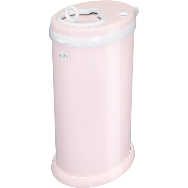 COGI GETTAPANNOLINI UBBI ROSA