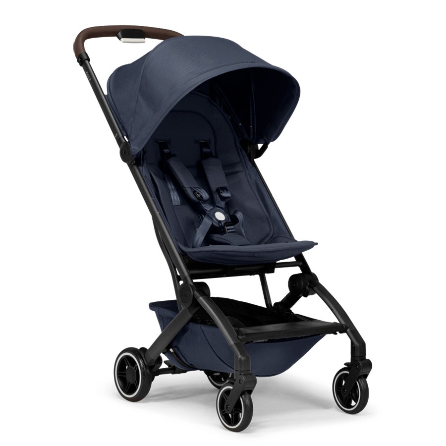 PASSEGGINO JOOLZ AER+ NAVY BLUE