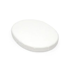 MACI 3 LENZUOLINI MINI SLEEPI