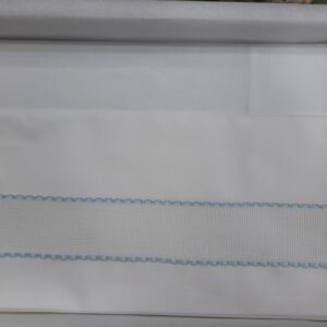 LENZUOLO BIBERON PERSONALIZZATO EDOARDO