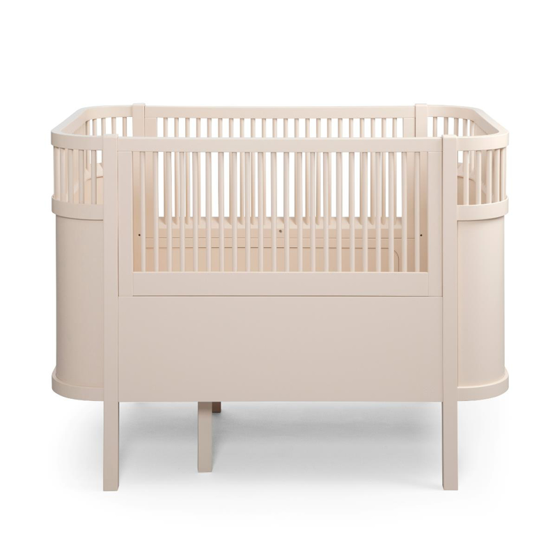 COGI LETTINO SEBRA E JR BIRCKBACK ROSE