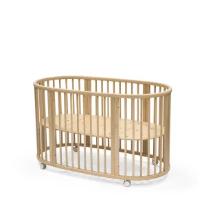 STOKKE SLEEPI NATURALE PROMO
