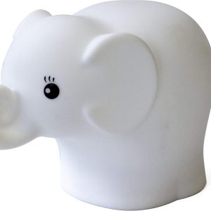 LUCE NOTTURNA ELEFANTE ULISSE