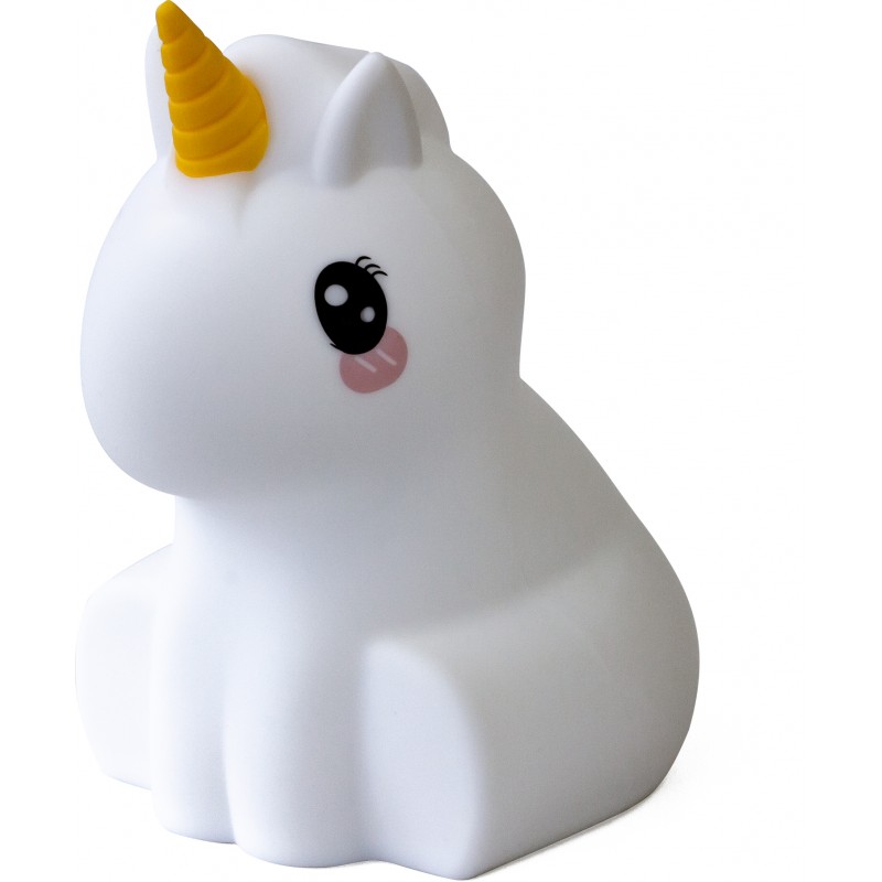 LUCE ULYSSE UNICORNO