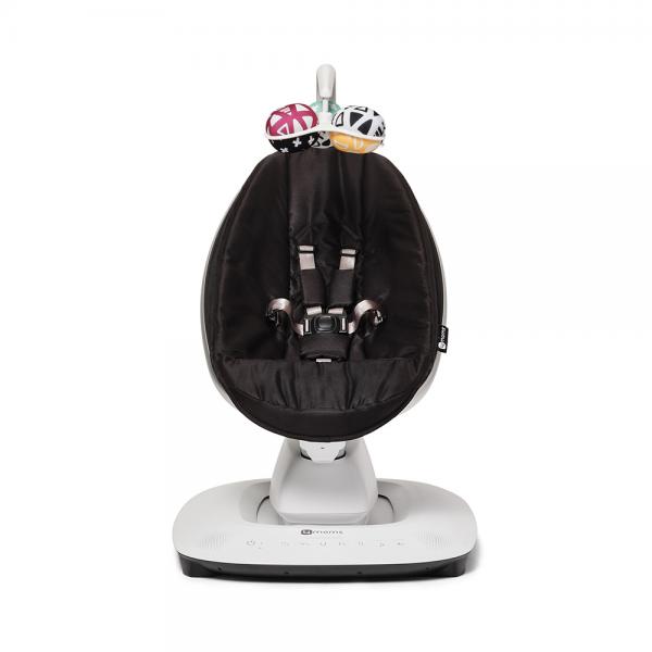 MAMAROO 5.0