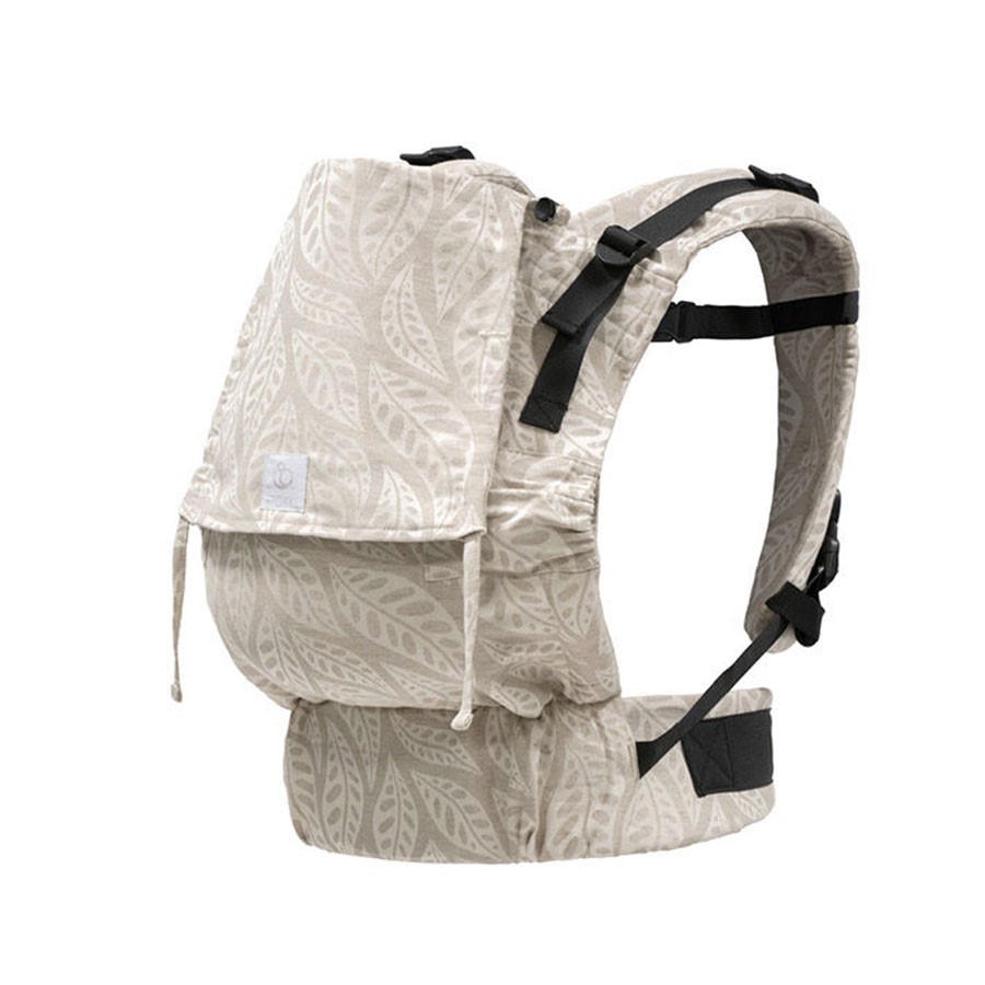 MARSUPIO STOKKE LIMAS FLEX