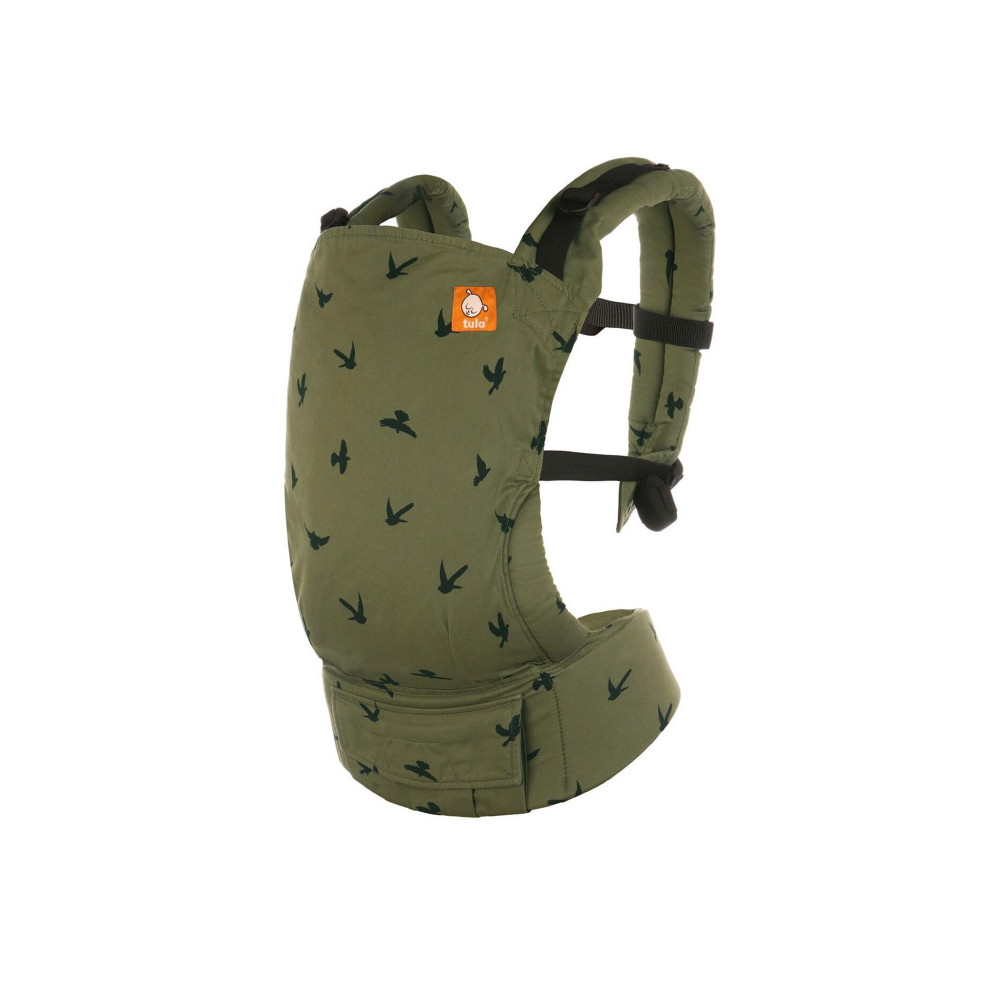 MARSUPIO TULA