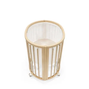 MINI MESH LINER STOKKE