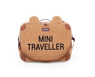 GERU MINI TRAVELLER