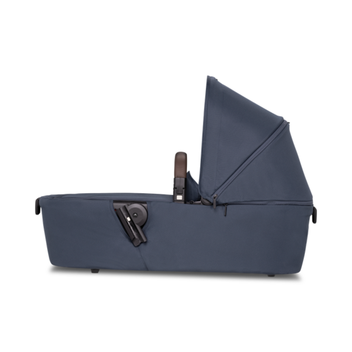 GRFR NAVICELLA JOOLZ AER NAVY BLUE