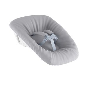 NEWBORN STOKKE