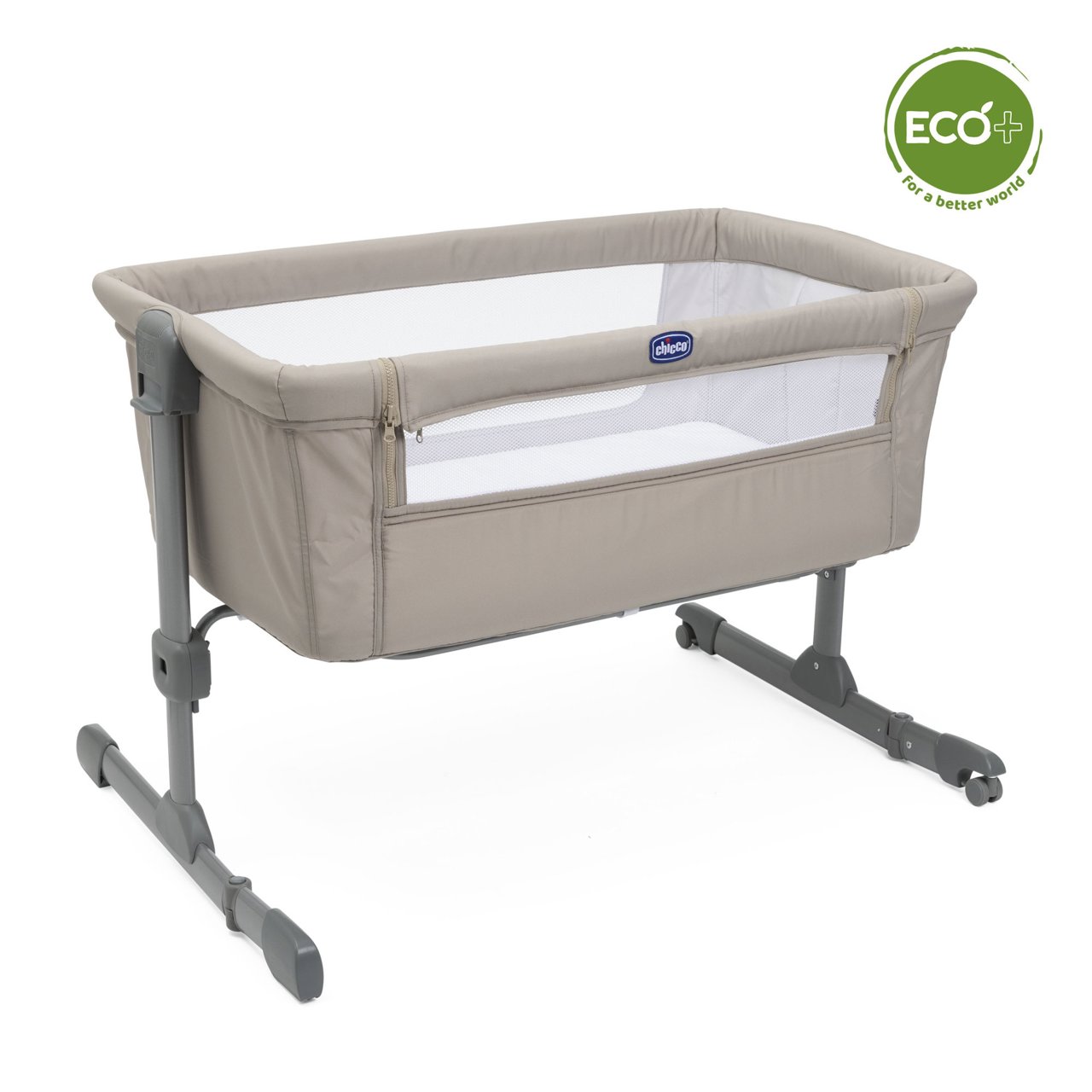 NEXT2ME ESSENTIAL DUNE RE LUX CHICCO