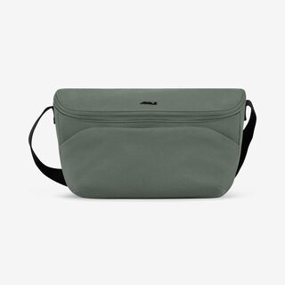 FEDI ORGANIZER JOOLZ FOREST GREEN