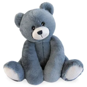DIMO PELUCHE ORSO HISTORIE D'OURS 35CM