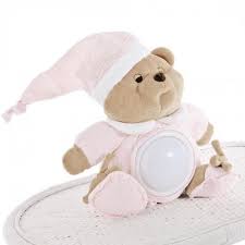 LUCA LUCE ORSO NANAN ROSA