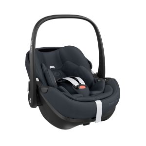 GRFR OVETTO PEBBLE PRO 360 ESSENTIAL GRAPHITE