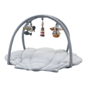 VIRO PALESTRINA LITTLE DUTCH SAILOR BAY