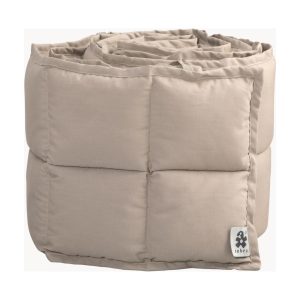 PARACOLPI 70x140 BEIGE