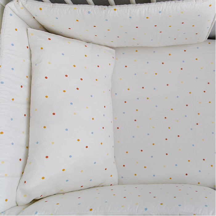 ARSA PIUMONE GLOOP CONFETTI