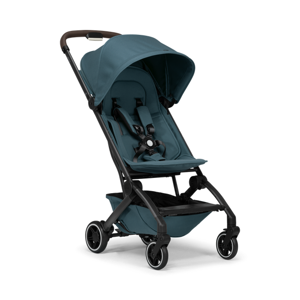 GRPI PASSEGGINO JOOLZ AER OCEAN BLUE