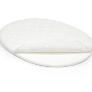 2 PIPIFLAN NAVICELLA