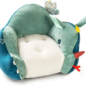 POLTRONCINA LILLIPUTIENS JOE