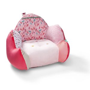 DIRA POLTRONCINA LOUISE