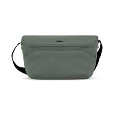 GERU PORTA OGGETTI JOOLZ FOREST GREEN