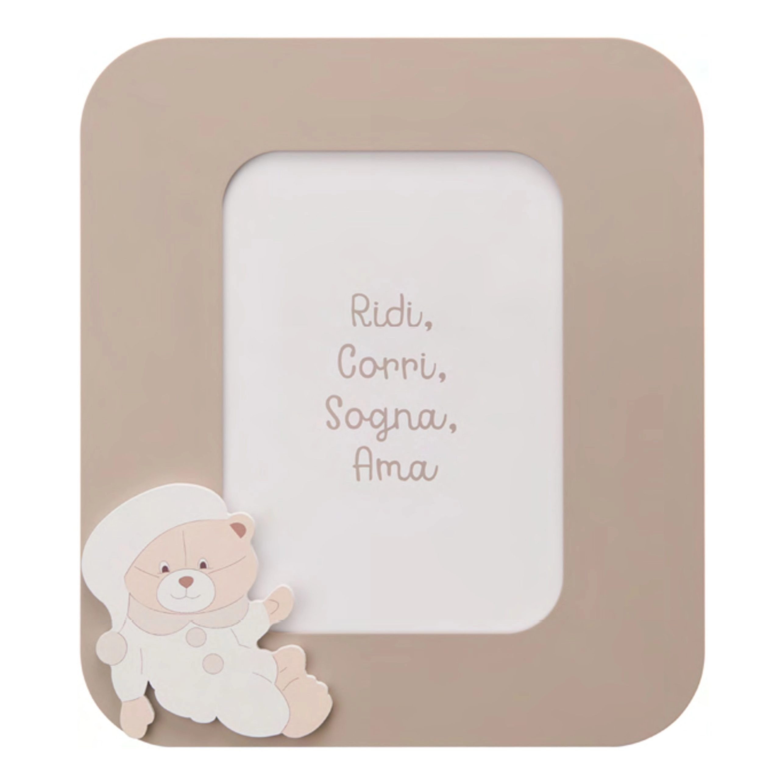 Lentini Bimbi