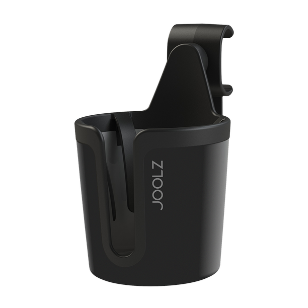 GERU PORTA TAZZA JOOLZ