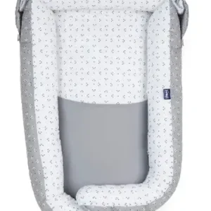 DIFIG POSIZIONATORE CHICCO MOMMY POD