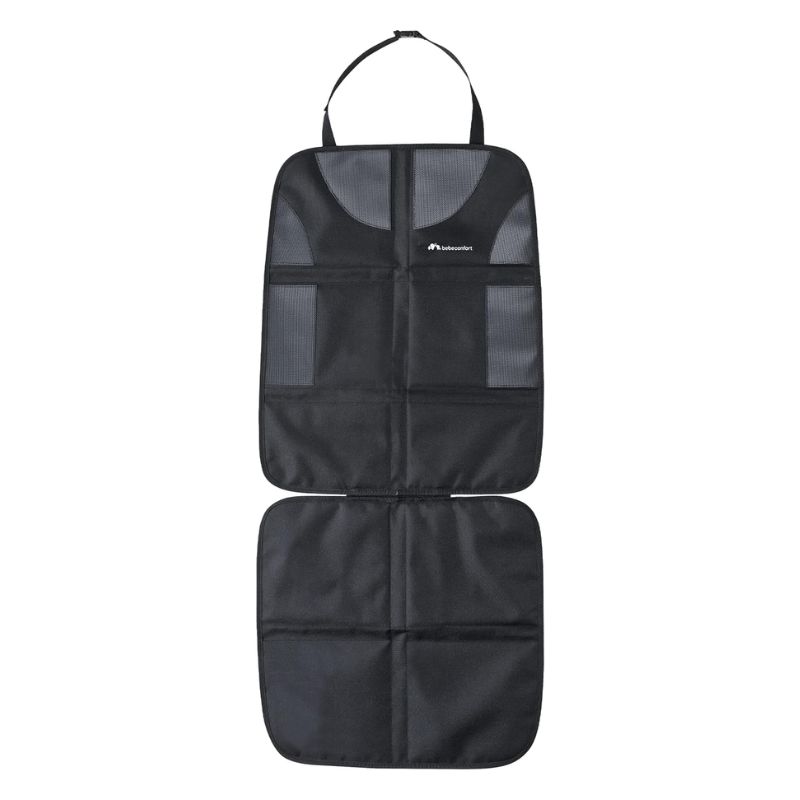 PROTEGGISEDILE BEBE COMFORT