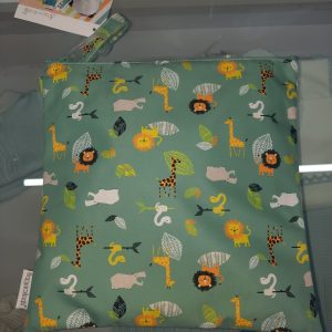 Lentini Bimbi