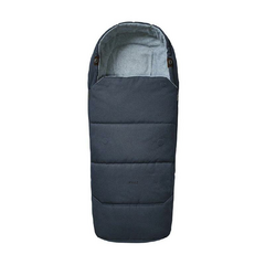 SACCOPIUMA PASSEGGINO NAVY BLUE JOOLZ