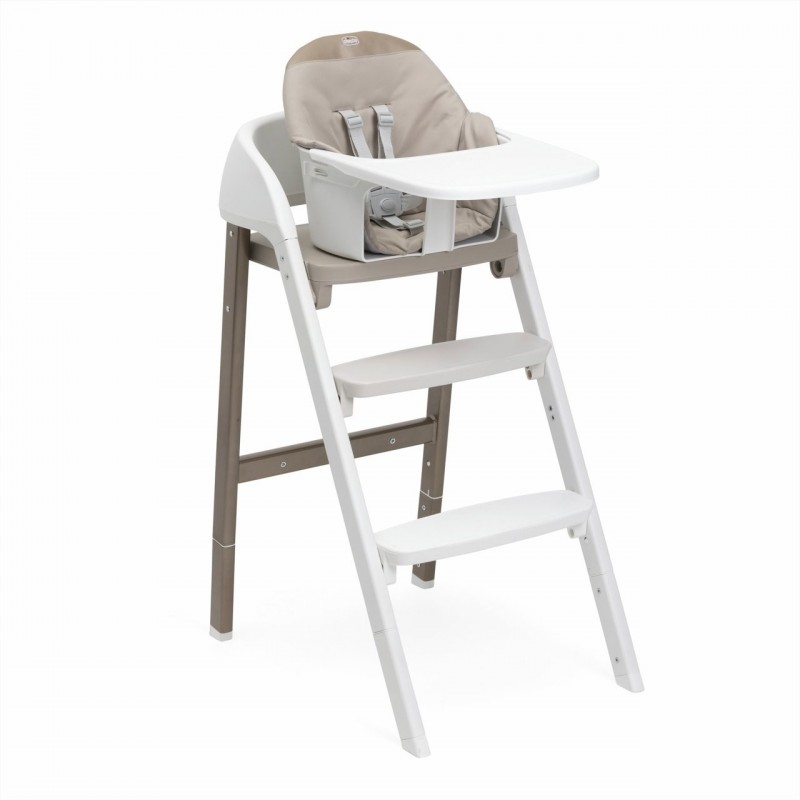 CRESCENDO UP PEARL COPPER CHICCO
