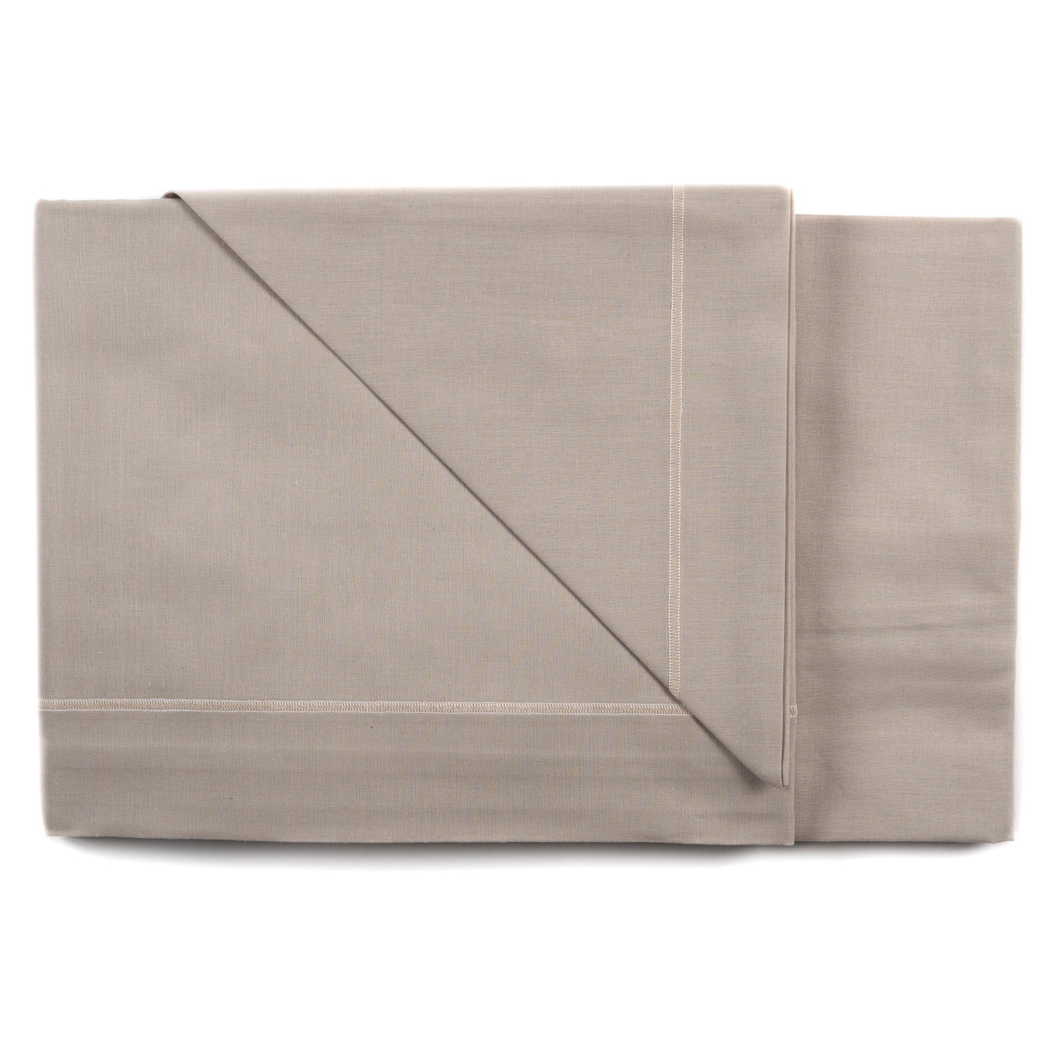 AZLO SET 3 PEZZI LENZUOLINI SABBIA PER LETTO INFINITO MINI