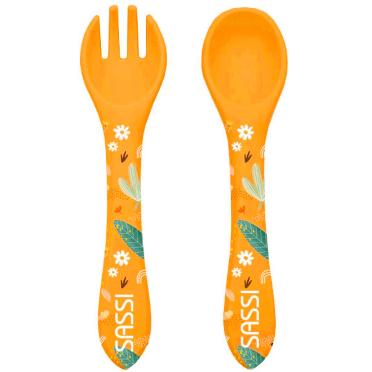 TEFE SET POSATINE LEONE SASSI