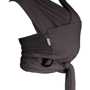 EASY SLING BAMBOOM GRIGIA