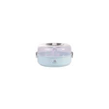 STERILIZZATORE A MICROONDE MIZU