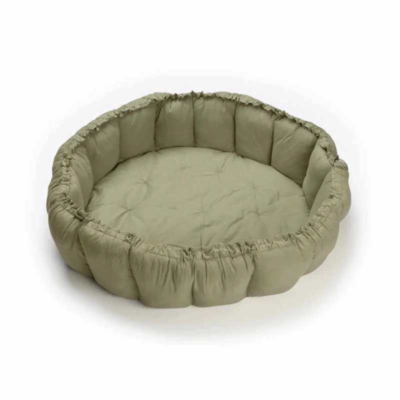 TAPPETO PLAY&GO MEADOW GREEN
