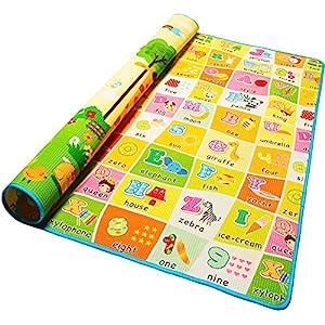 DIMO TAPPETO GIOCO AZIAMOR
