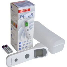 FACO TERMOMETRO CAMI F-PLUS