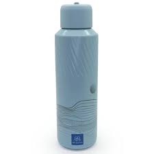 THERMOS YUME MIZU ARTICO