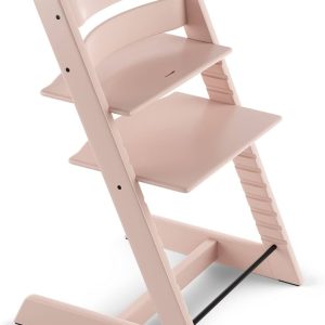 COGI SEDIA TRIP TRAP PINK "SARA"