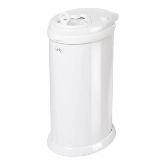 GETTAPANNOLINI UBBI BIANCO