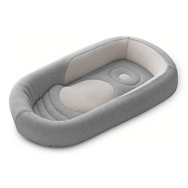 ROMUR WELCOME POD INGLESINA