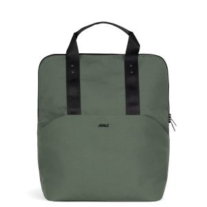 GERU ZAINO JOOLZ GREEN